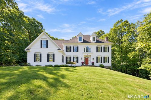 10 Livingston Rd, Collinsville, CT, 06019-3050 | Card Image