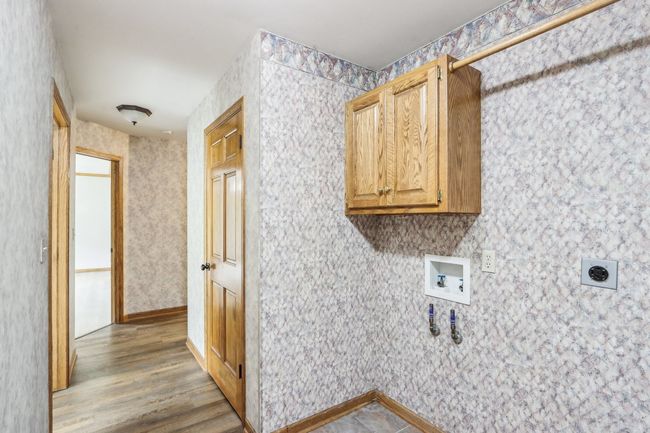 N61W14730 Woodcrest Ct, House other with 3 bedrooms, 3 bathrooms and 2 parking in Menomonee Falls WI | Image 34