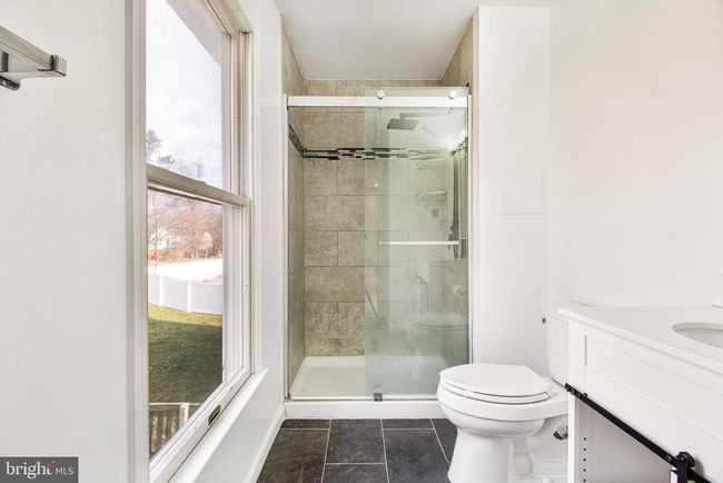 6469 Woodland Forest Dr, House other with 3 bedrooms, 3 bathrooms and null parking in ELKRIDGE MD | Image 31