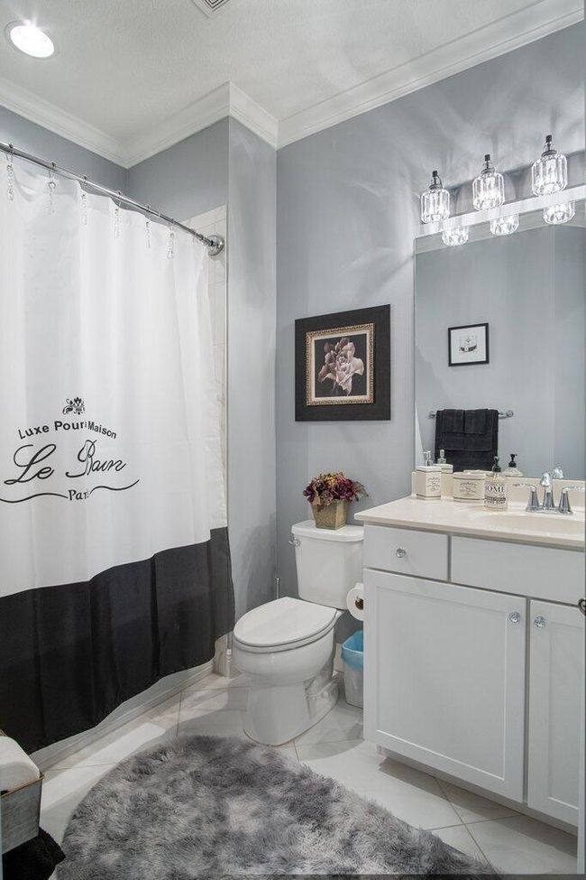651 Sw Glen Crest Way, Condo with 3 bedrooms, 3 bathrooms and null parking in Stuart FL | Image 42