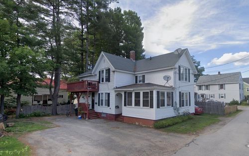 a-21 Clay St, Laconia, NH, 03246-3619 | Card Image