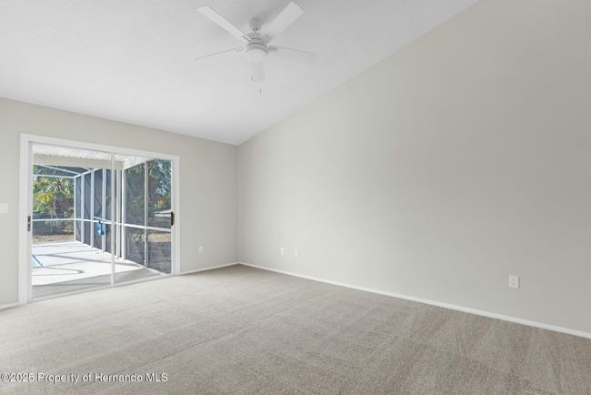 5948 Lyon Rd, House other with 3 bedrooms, 2 bathrooms and null parking in SPRING HILL FL | Image 47