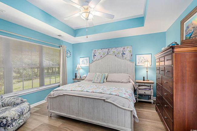 4610 Fringetree Dr, House other with 3 bedrooms, 2 bathrooms and 4 parking in Murrells Inlet SC | Image 14