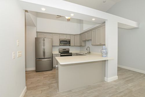 2640 Se Tropical East Cir, Port St Lucie, FL, 34952-7244 | Card Image