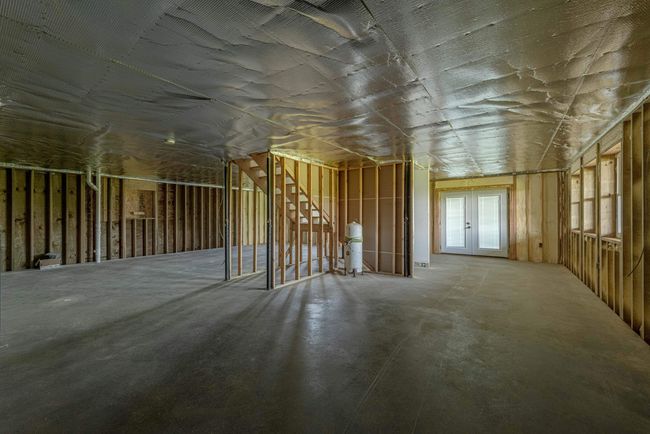 N5184 County Rd N, House other with 3 bedrooms, 3 bathrooms and null parking in MONROE WI | Image 48