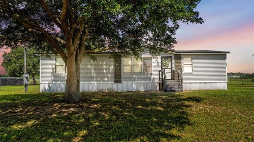 1329 Ashlee Ct, AUBURNDALE, FL, 33823-9553 | Card Image