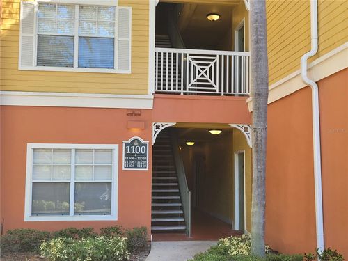 unit-11210-4207 S Dale Mabry Hwy, TAMPA, FL, 33611-1442 | Card Image