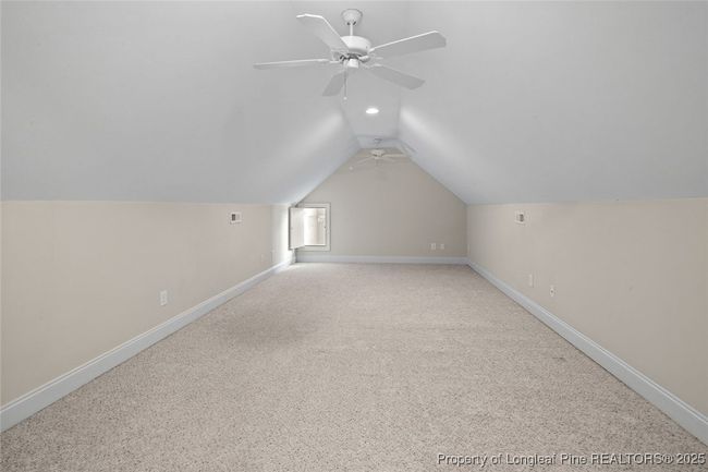 259 Rolling Pines Dr, House other with 4 bedrooms, 4 bathrooms and null parking in Spring Lake NC | Image 40