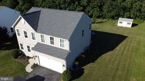 1103 Harvest Grove Trl, DOVER, DE, 19901-2782 | Card Image