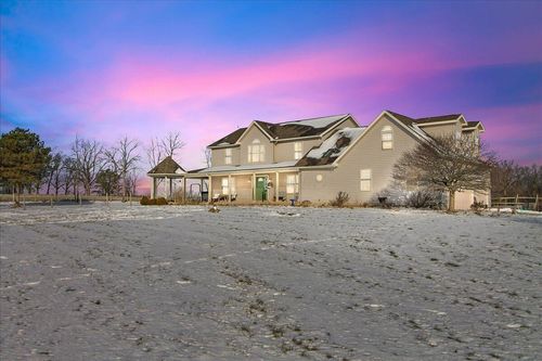 7320 Long Pond Rd, Cable, OH, 43009-9621 | Card Image