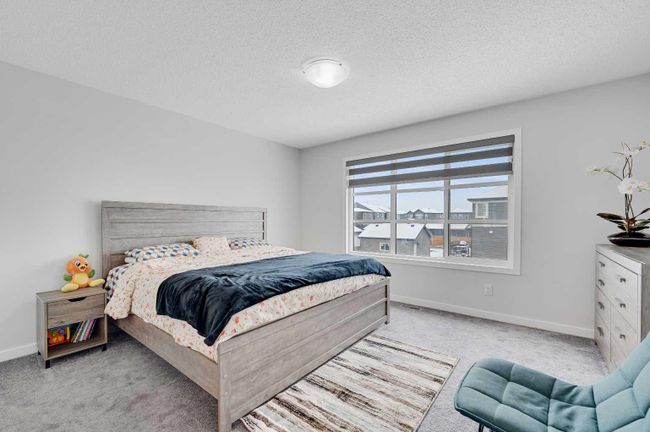 105 Legacy Glen Point Se, Home with 3 bedrooms, 2 bathrooms and 4 parking in Calgary AB | Image 26