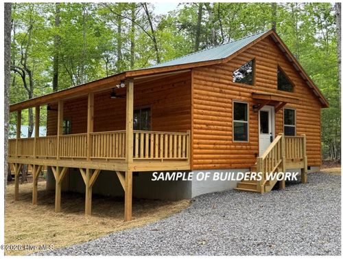lot-36-138 Brasstown, Brasstown, NC, 28902 | Card Image