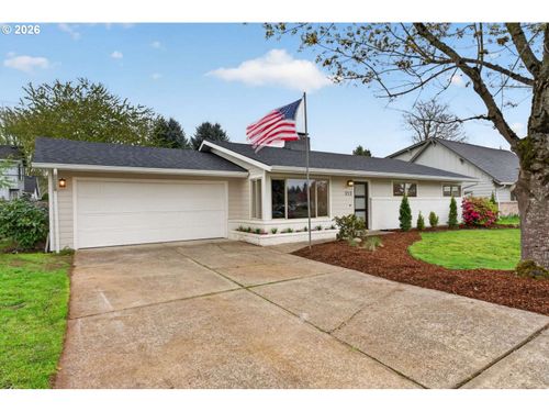 313 Se 98th Ave, Vancouver, WA, 98664-3917 | Card Image