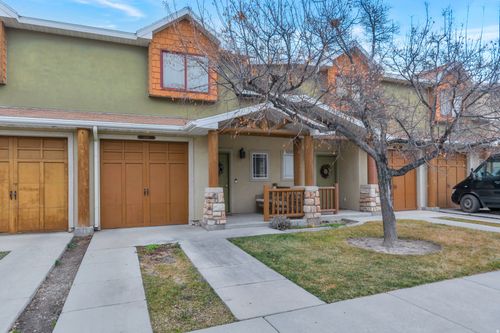 6687 S Pines Point Way, West Jordan, UT, 84084-1899 | Card Image