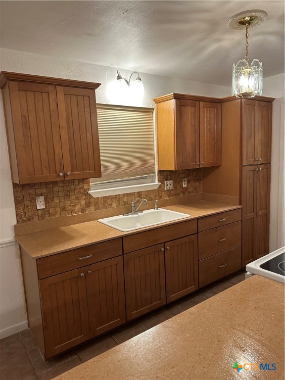 Residential in Copperas Cove 5