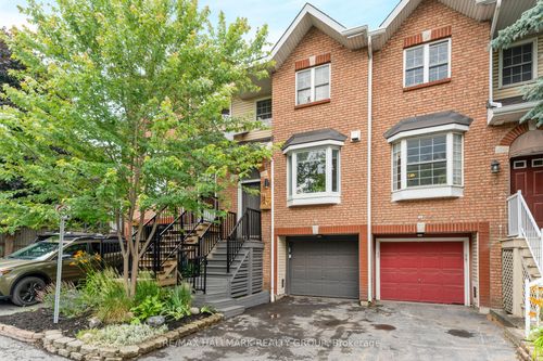 42 Hintonburg Pl, Ottawa, ON, K1Y4W6 | Card Image
