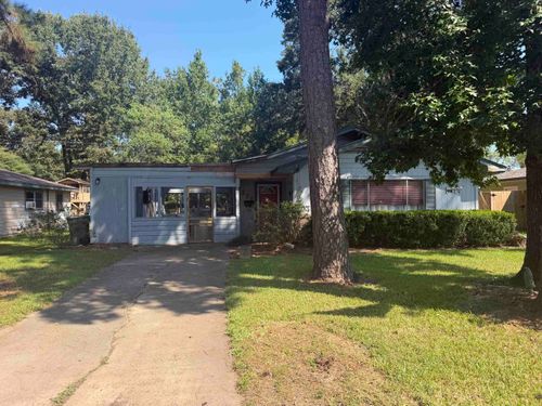 7170 Lewis Dr, Beaumont, TX, 77708 | Card Image
