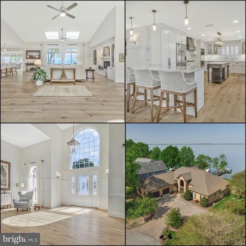 11610 Bachelors Hope Ct, SWAN POINT, MD, 20645-2142 | Card Image