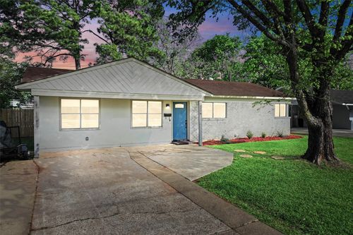 3209 Bistineau Dr, Bossier City, LA, 71112-2841 | Card Image