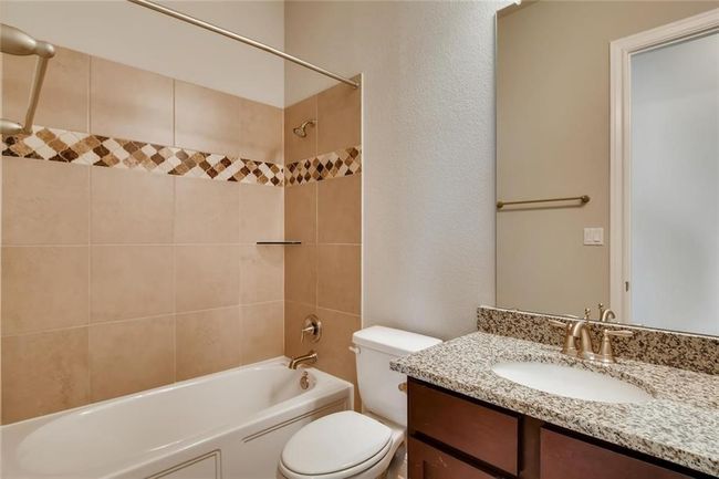 UNIT-68 - 3750 E Palm Valley Blvd, House other with 4 bedrooms, 4 bathrooms and 2 parking in Round Rock TX | Image 25
