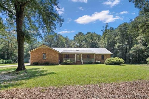 5717 Butler Nursery Road, Fayetteville, NC, 28306 | Card Image