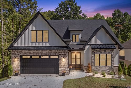 316 Nuhya Ln, Loudon, TN, 37774-6931 | Card Image