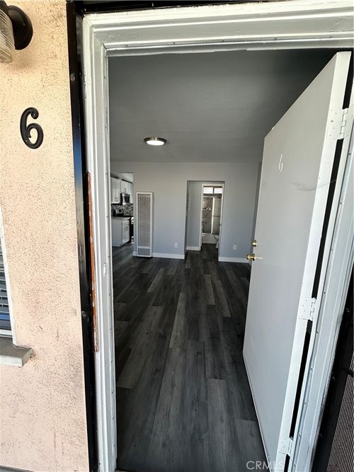 6-11440 Old River School Rd, Downey, CA, 90241 | Card Image