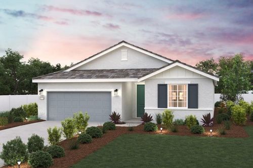 750 Rosazzo Ln, Manteca, CA, 95337-6767 | Card Image