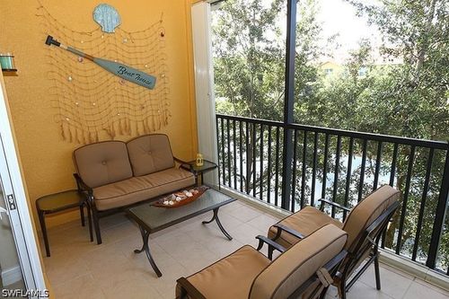 203-6525 Monterey Pt, NAPLES, FL, 34105-5065 | Card Image