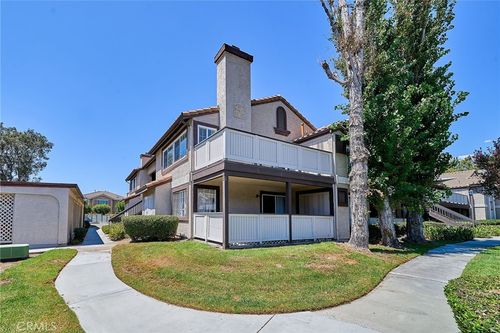 12584 Atwood Ct, Rancho Cucamonga, CA, 91739-1862 | Card Image