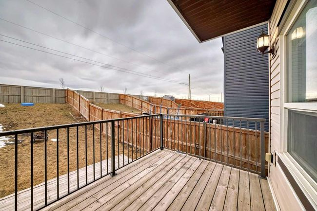 23 Baysprings Way Sw, Home with 3 bedrooms, 3 bathrooms and 1 parking in Airdrie AB | Image 38