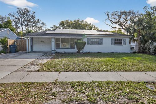 10223 N Armenia Avenue, Tampa, FL, 33612 | Card Image