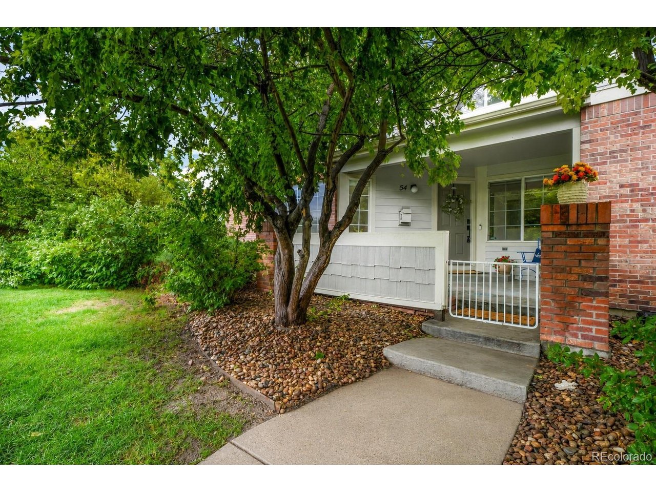 Residential in Parker 2
