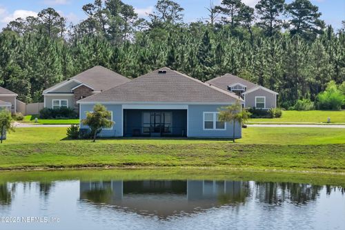 9667 Lovage Ln, JACKSONVILLE, FL, 32219-2221 | Card Image