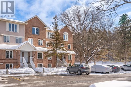 b-6746 Jeanne Darc Boulevard N, Ottawa, ON, K1C6E9 | Card Image