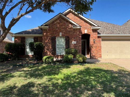 1312 Bateman Lane, Celina, TX, 75009 | Card Image