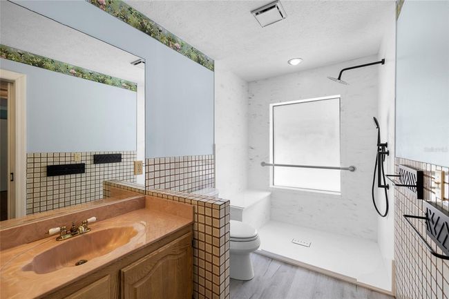 790 N Fresno Ave, House other with 2 bedrooms, 2 bathrooms and null parking in HERNANDO FL | Image 25