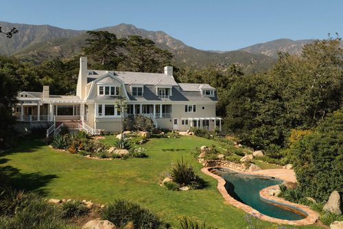 663 Lilac Dr, SANTA BARBARA, CA, 93108-1434 | Card Image