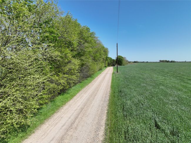 1 County Road 26850, Home with 0 bedrooms, 0 bathrooms and null parking in Petty TX | Image 9