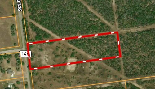 0000 County Road 146, Alice, TX, 78332 | Card Image