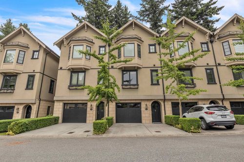 527-2580 Langdon St, Abbotsford, BC, V2T0A9 | Card Image