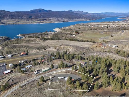 30355 River Bend Ln E, Davenport, WA, 99122-5321 | Card Image