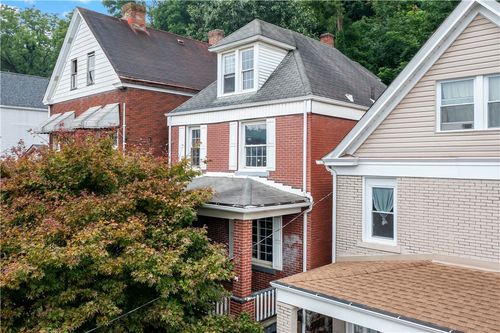 362 Kenney Ave, Pitcairn, PA, 15140-1315 | Card Image