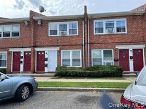 2-c-680 Evelyn Ave, East Meadow, NY, 11554-5467 | Card Image