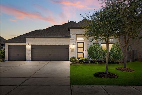 1831 Opal Field Ln, Richmond, TX, 77469-2584 | Card Image