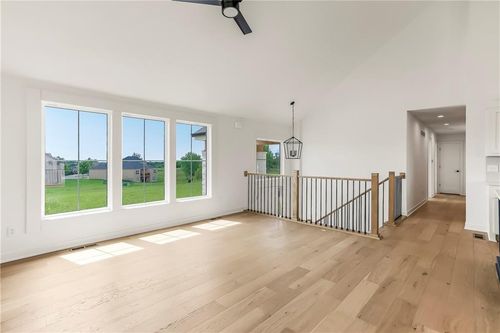 8663 Eagle Creek Drive, De Soto, KS, 66018 | Card Image