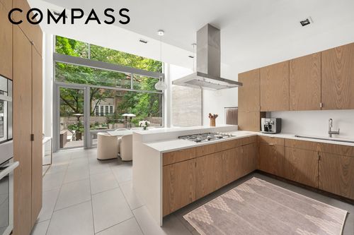 450 W 25th St, New York, NY, 10001-6500 | Card Image