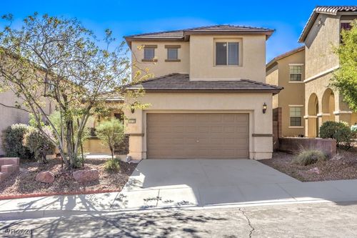 10739 Khalua Ave, Las Vegas, NV, 89166-7005 | Card Image
