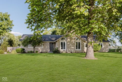 1239 S 700 W, New Palestine, IN, 46163-9638 | Card Image