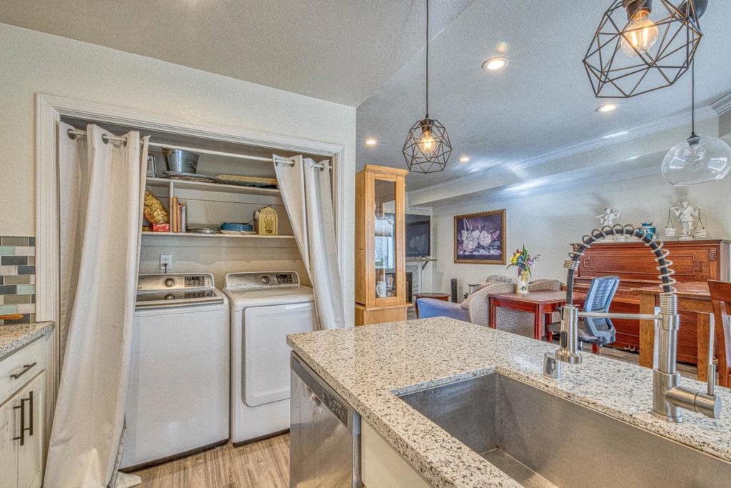 Residential in San Jose 5
